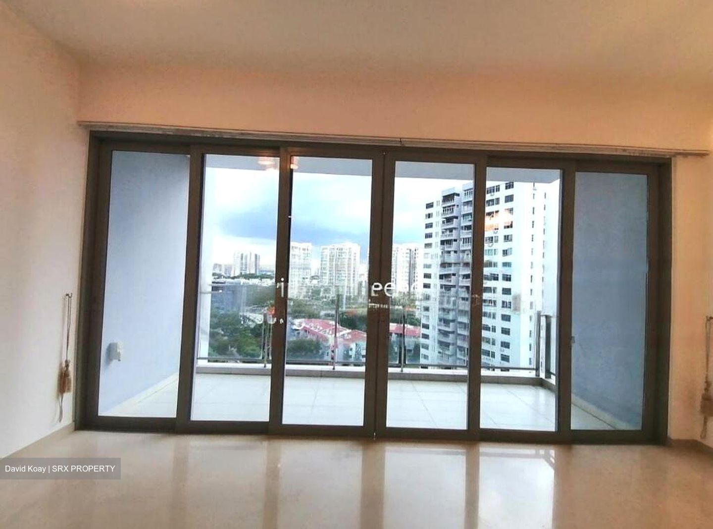 The Scala (D19), Apartment #451799611